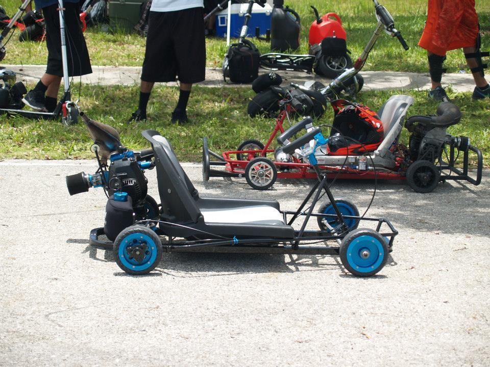 10511108_10201698211409619_4007135757412477456_n1_zps1567205b.jpg