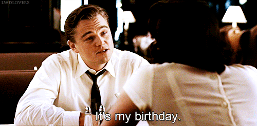 Itsmybirthday_zps19c40414.gif