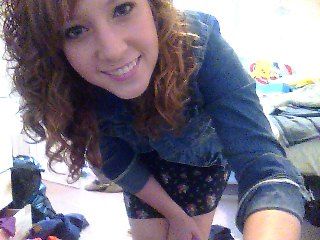  photo Snapshot_20120414_2_zpsfe0f43e6.jpg