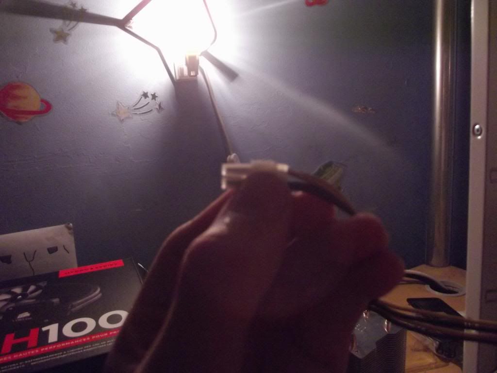 DSCF4096_zps3b1580ea.jpg