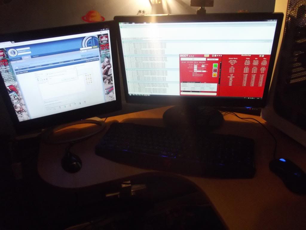 DSCF4121_zps1314eb67.jpg