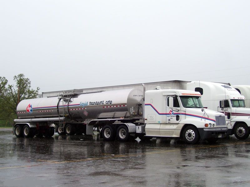liquid-transport-corp.jpg