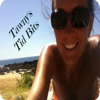 Tawny's Tid Bits