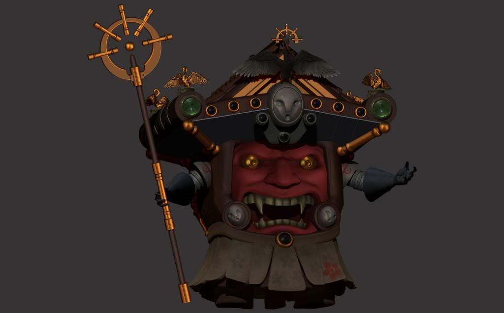 W.I.P. W.I.P.