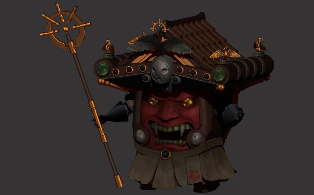 W.I.P. W.I.P.