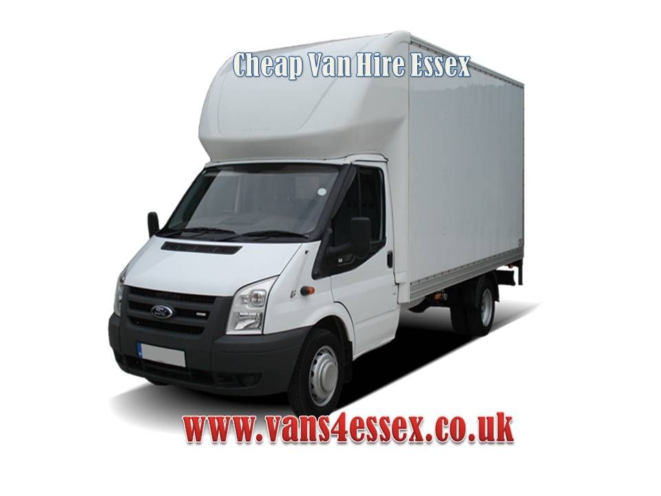 skip hire essex