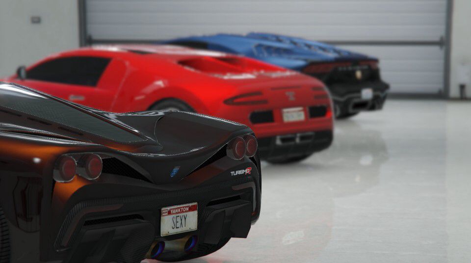 7eb6b5f792ecf797ea3c8c13d17b8692_zps6202