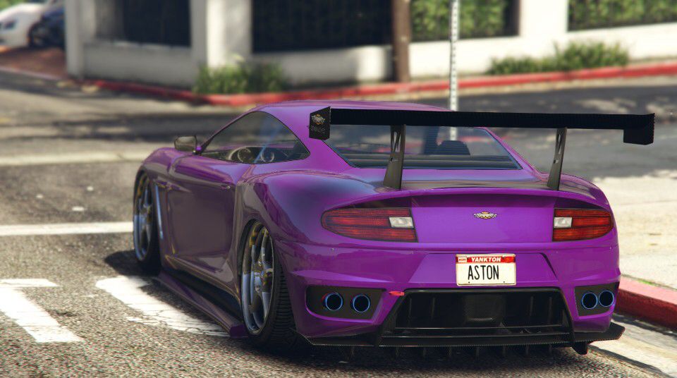 8440f0cc63fe15f0bb6e96c69b5420ad_zpsf8b1