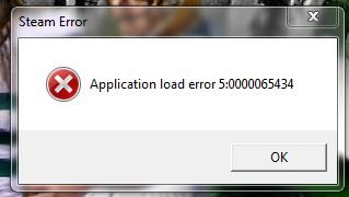 steamerror50_zps2ef2be4e.jpg
