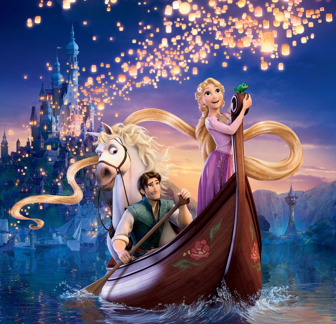  photo Tangled-Rapunzel-Flynn-Maximus-Rapunzel-Flynn-Maximus-Pascal-a-princess-a-robber-a-horse-a-chameleon-her-hair-a-palace-castl_zpstrhqqk4l.jpg