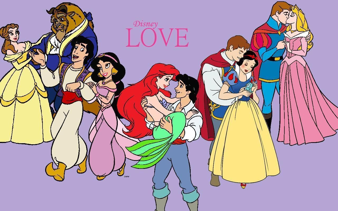  photo Love-disney-princess-18674906-1280-800_zpszx1lssty.jpg