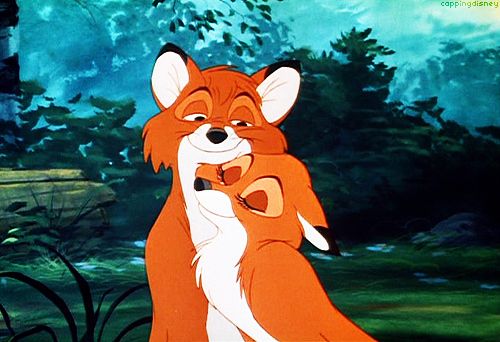  photo cartoon-couple-disney-love-wolfs-Favim.com-145328_zpsa8sdax86.jpg