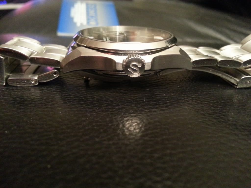 20140312_233516_zps570c3d93.jpg