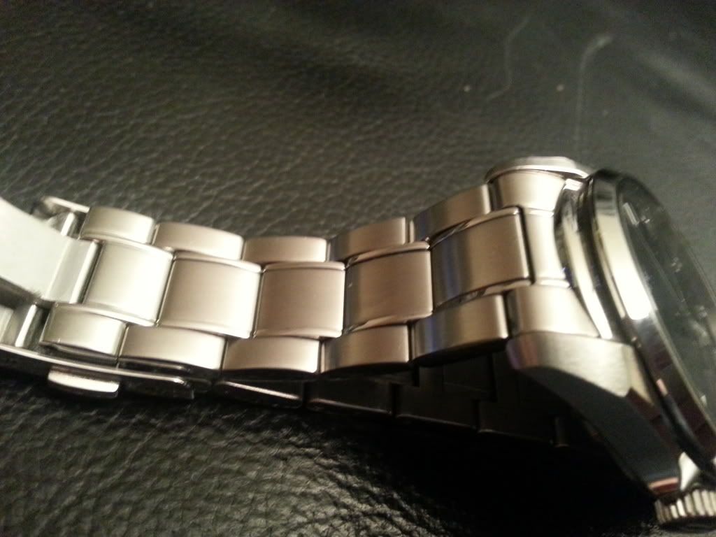 20140312_233552_zps880642bc.jpg