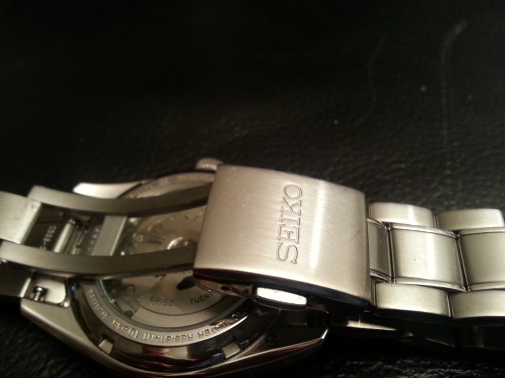 20140312_233606_zps7e633c81.jpg