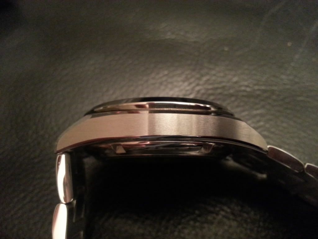 20140312_233819_zps309f079c.jpg