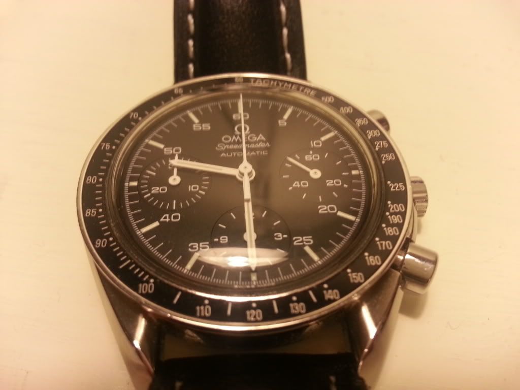 20140410_212926_zps4f8363df.jpg