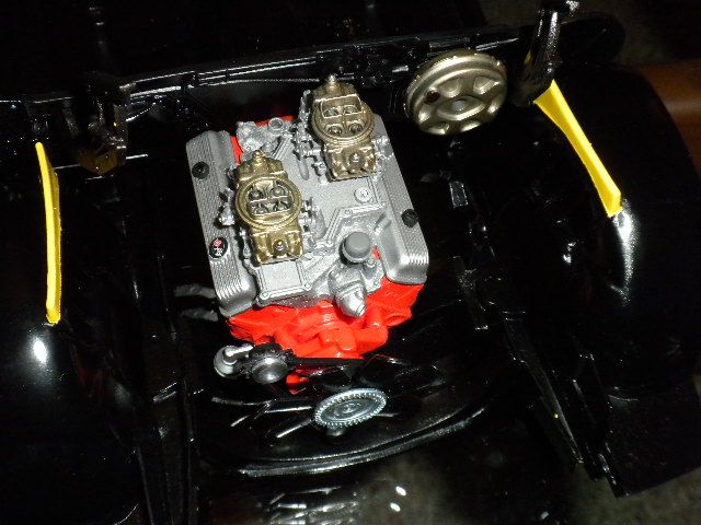 1969%20Camaro%20eight%20001_zpsjhjxyjcf.