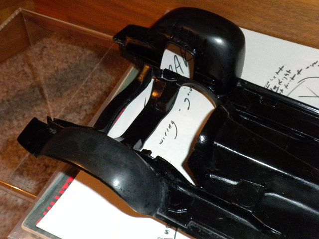 1969%20Camaro%20eight%20002_zpsu8k5pkcz.