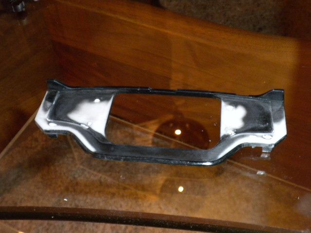 1969%20Camaro%20eight%20003_zps8emttjvf.