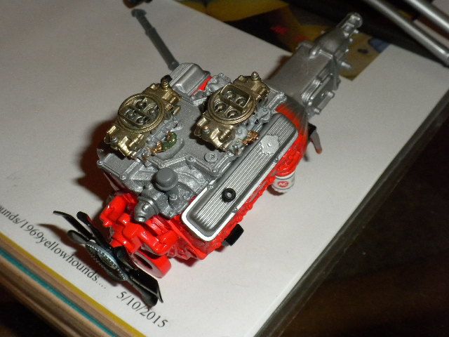 1969%20Camaro%20eight%20004_zpsxeg7zu2h.