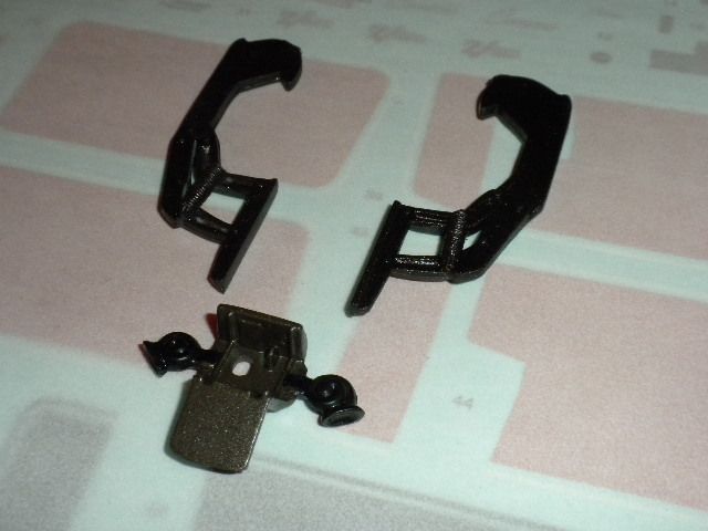 1969%20Camaro%20eight%20005_zpsn0cuhldu.