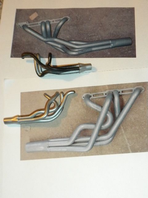 1969%20Camaro%20eight%20006_zpss55wveyi.