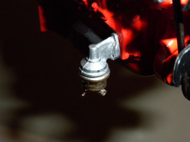 1969%20Camaro%20eleven%20009_zpsacs8tpec