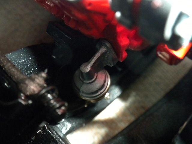 1969%20Camaro%20eleven%20011_zpsmgpitfdh