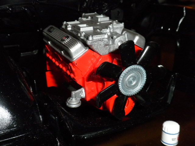 1969%20Camaro%20five%20001_zpszhggathh.j