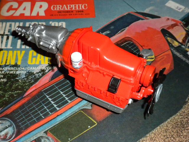 1969%20Camaro%20five%20002_zpsemv0pvjk.j