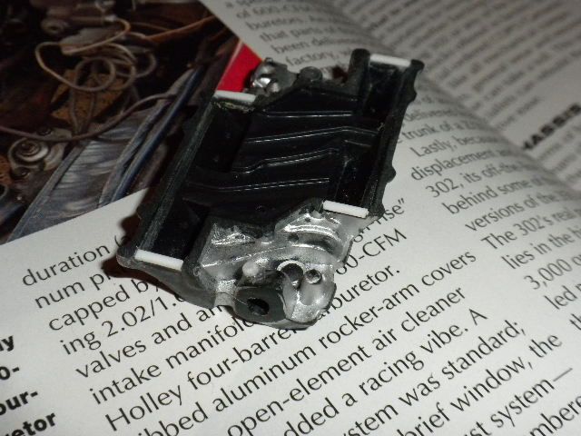 1969%20Camaro%20four%20001_zpsdshbwst2.j