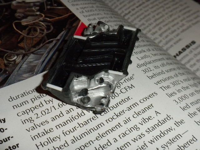 1969%20Camaro%20four%20002_zpsajommm0n.j