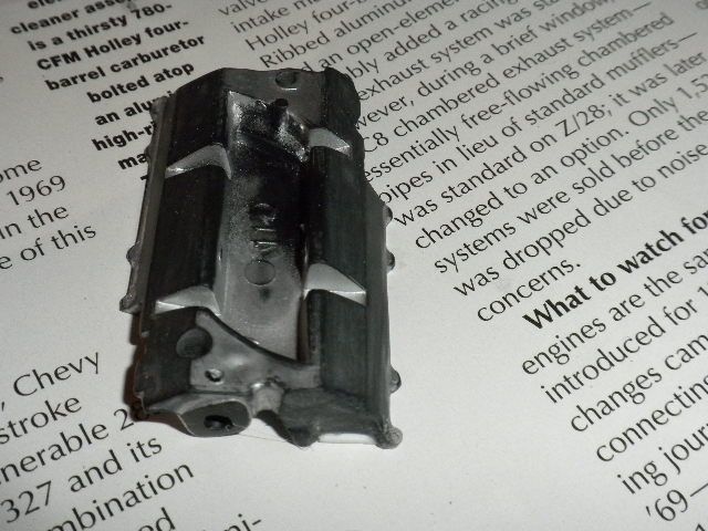 1969%20Camaro%20four%20003_zpstbp0gze4.j