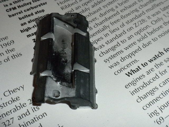 1969%20Camaro%20four%20004_zpsoep9jqy1.j