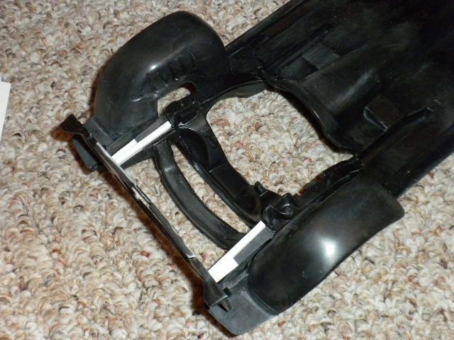 1969%20Camaro%20nine%20001_zpsoewfehat.j