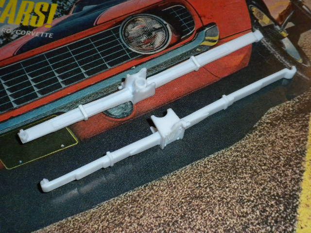 1969%20Camaro%20nine%20004_zpsexaglbpk.j