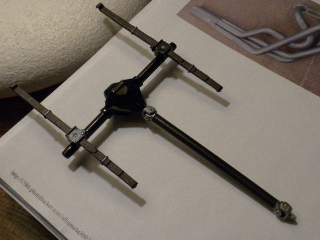 1969%20Camaro%20nine%20008_zps9cajvlln.j