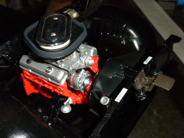 1969%20Camaro%20nine%20009_zpsniibl6hc.j