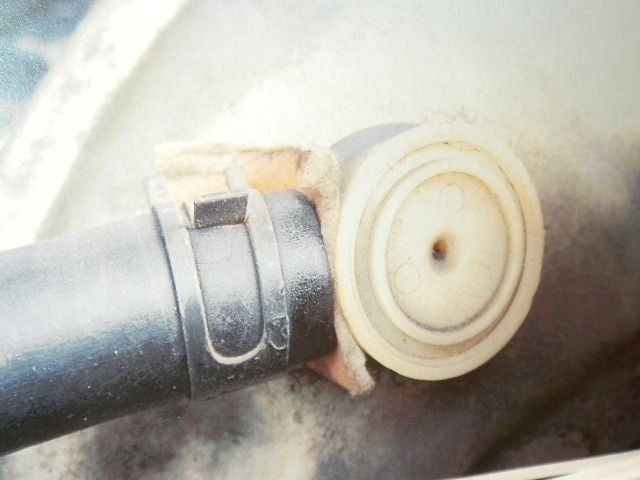 1969%20Camaro%20nine%20010_zpsefupuuto.j