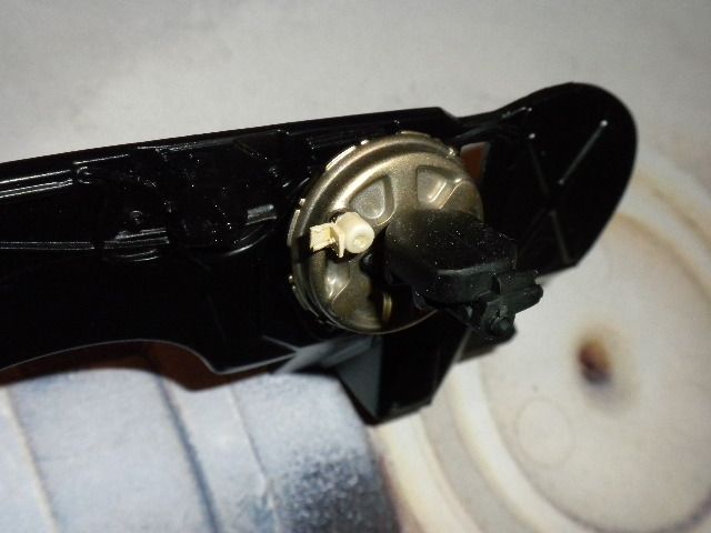 1969%20Camaro%20nine%20011_zpstfwbqhxe.j