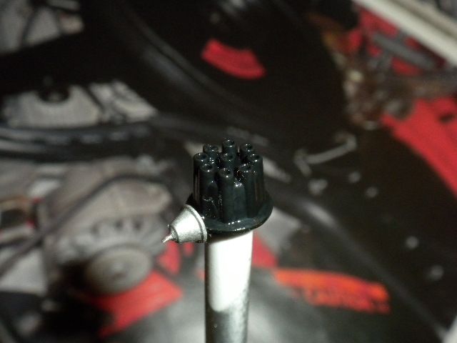 1969%20Camaro%20nine%20012_zps3hdbjdnp.j