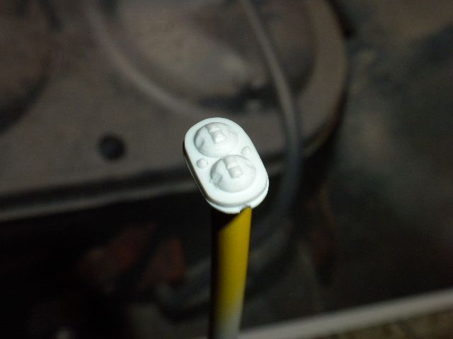 1969%20Camaro%20nine%20013_zpsjxk4bhta.j