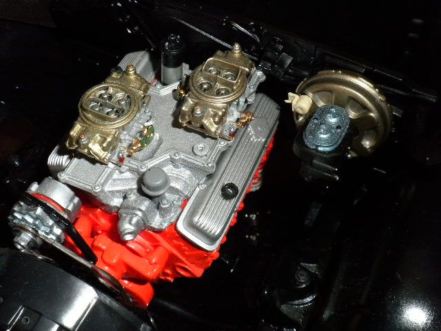 1969%20Camaro%20nine%20015_zpskrm7xucc.j