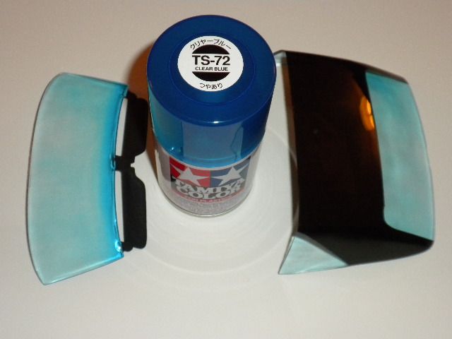 1969%20Camaro%20one%20002_zps4r8laqnh.jp