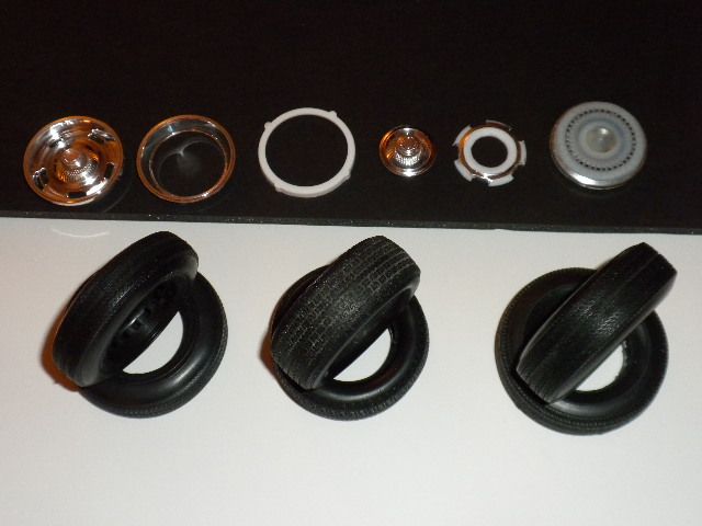 1969%20Camaro%20one%20006_zpsila3extq.jp