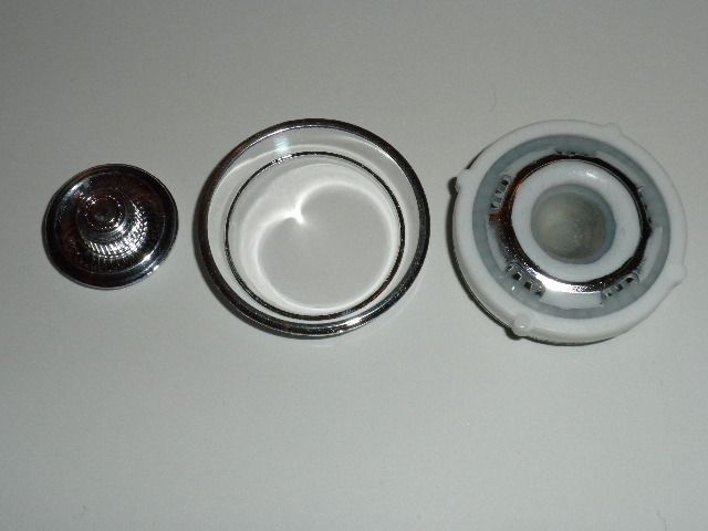 1969%20Camaro%20one%20007_zpsclizfc8k.jp