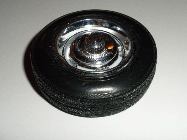 1969%20Camaro%20one%20009_zpsl6vmulst.jp