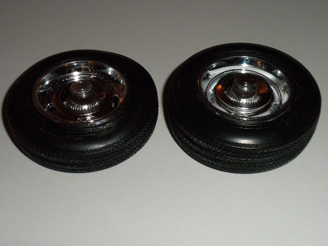 1969%20Camaro%20one%20010_zps3ivay8va.jp