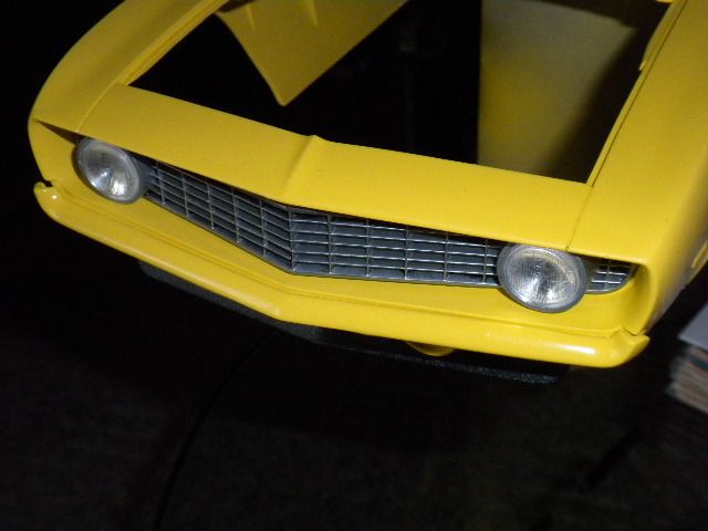 1969%20Camaro%20seven%20002_zpshegmjc8j.